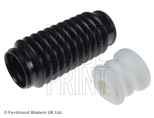 Dust Cover Kit, shock absorber